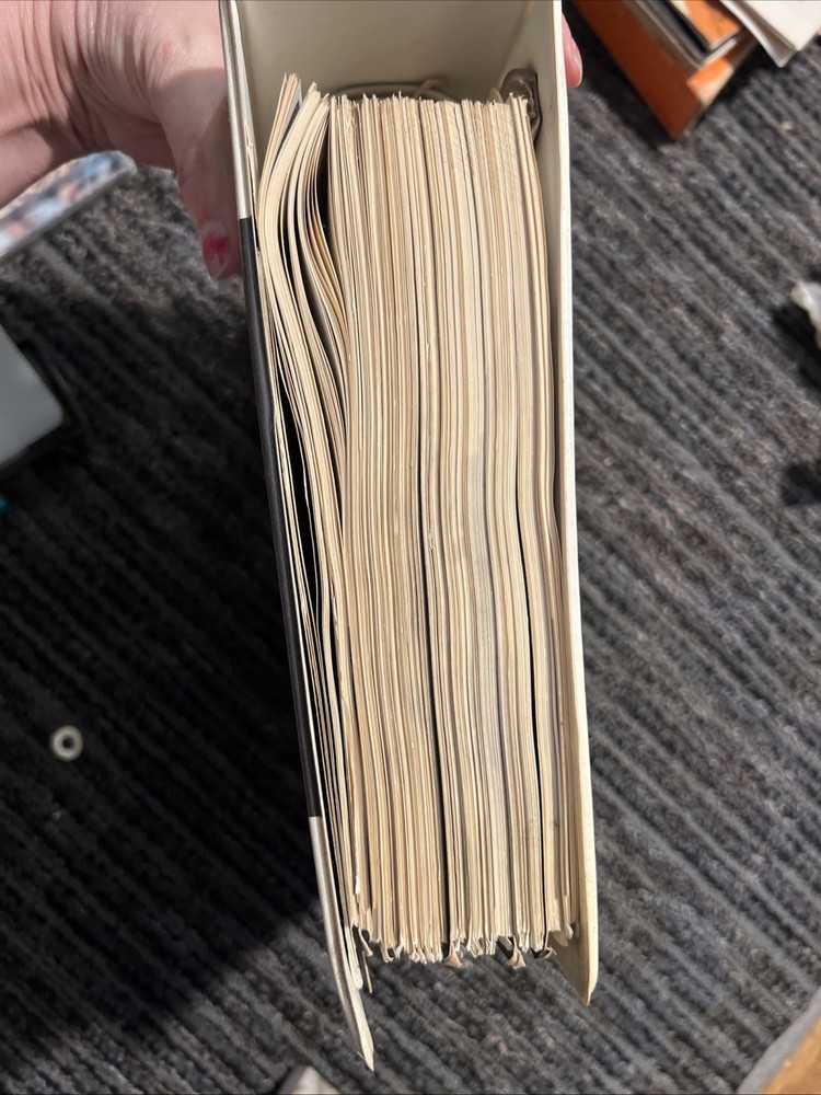 RARE Commodore Amiga Using The System Software Manual