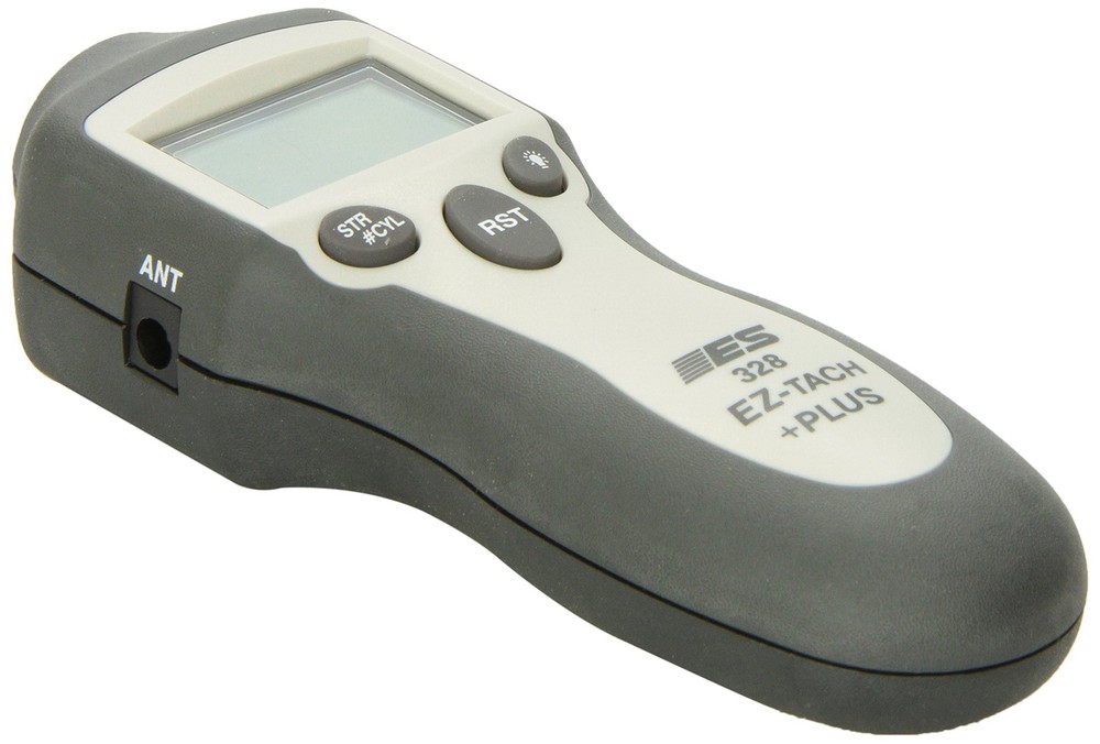 Electronic Specialties 328 EZ Tach Plus