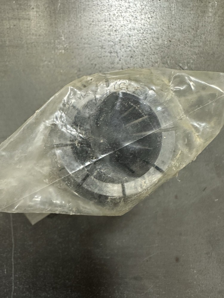 Yukiwa YCC 25 Collet 1”