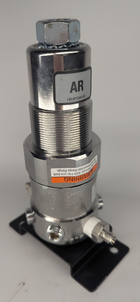 Concoa 4924900-01-0XA