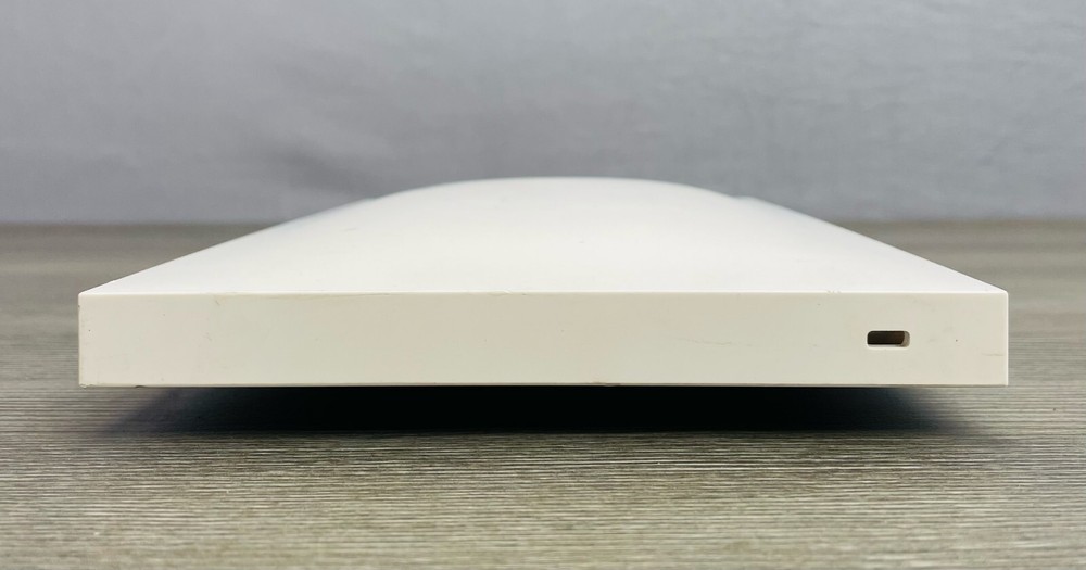 Cisco Meraki MR32-HW Cloud-Managed Access Point UNCLAIMED - SAME DAY SHIPPING