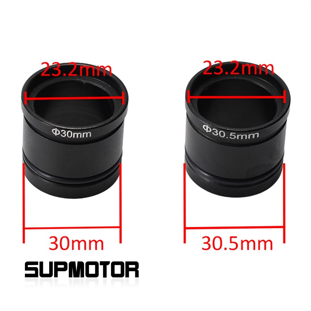 HY-500M 5MP Microscope Camera Digital Electronic Eyepiece USB Camera