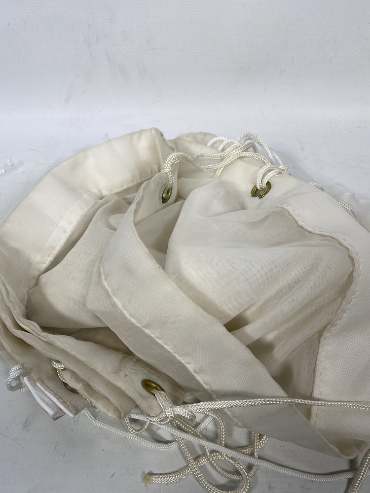 6x6 1/2 Grid for Butterfly frame