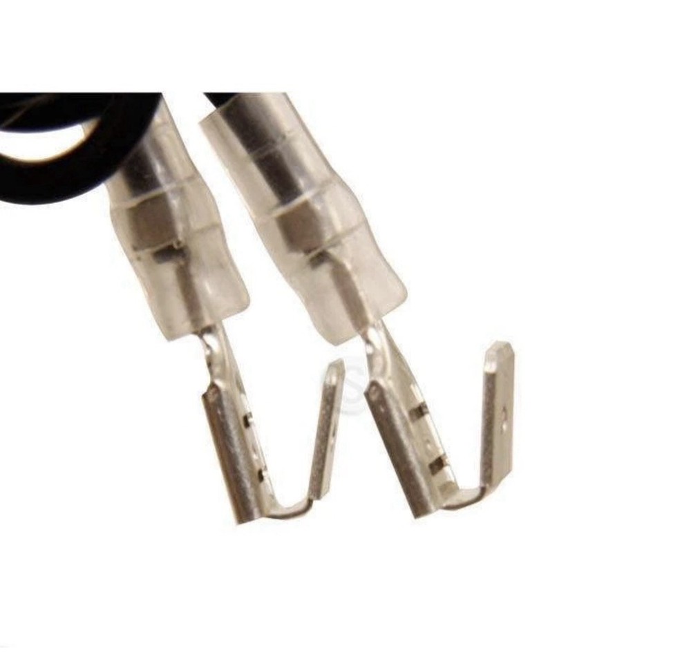 Replacement Skytech 1001TH-A Receiver | Will Learn 2 More Skytech Transmitters