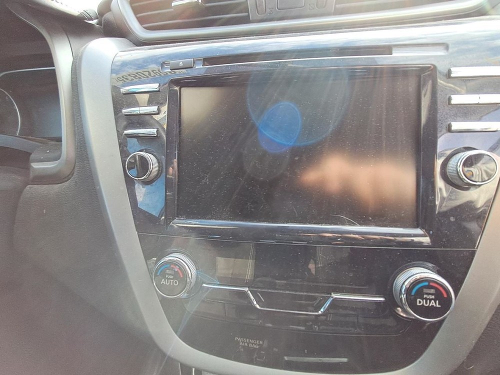 Fuse Box Engine Fits 15-24 MURANO 2700575