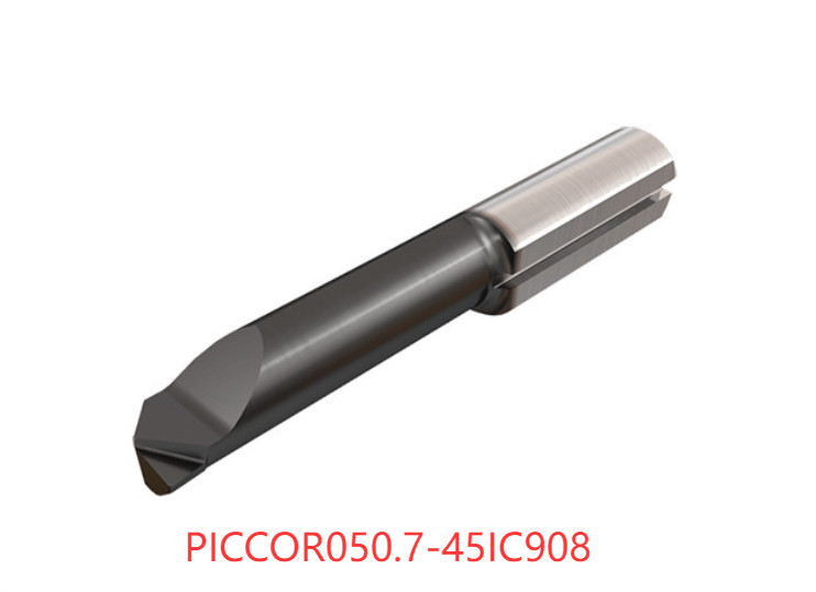 1  PCS  ORIGINAL  INSERTS      ‎‎‎PICCOR050.7-45IC908