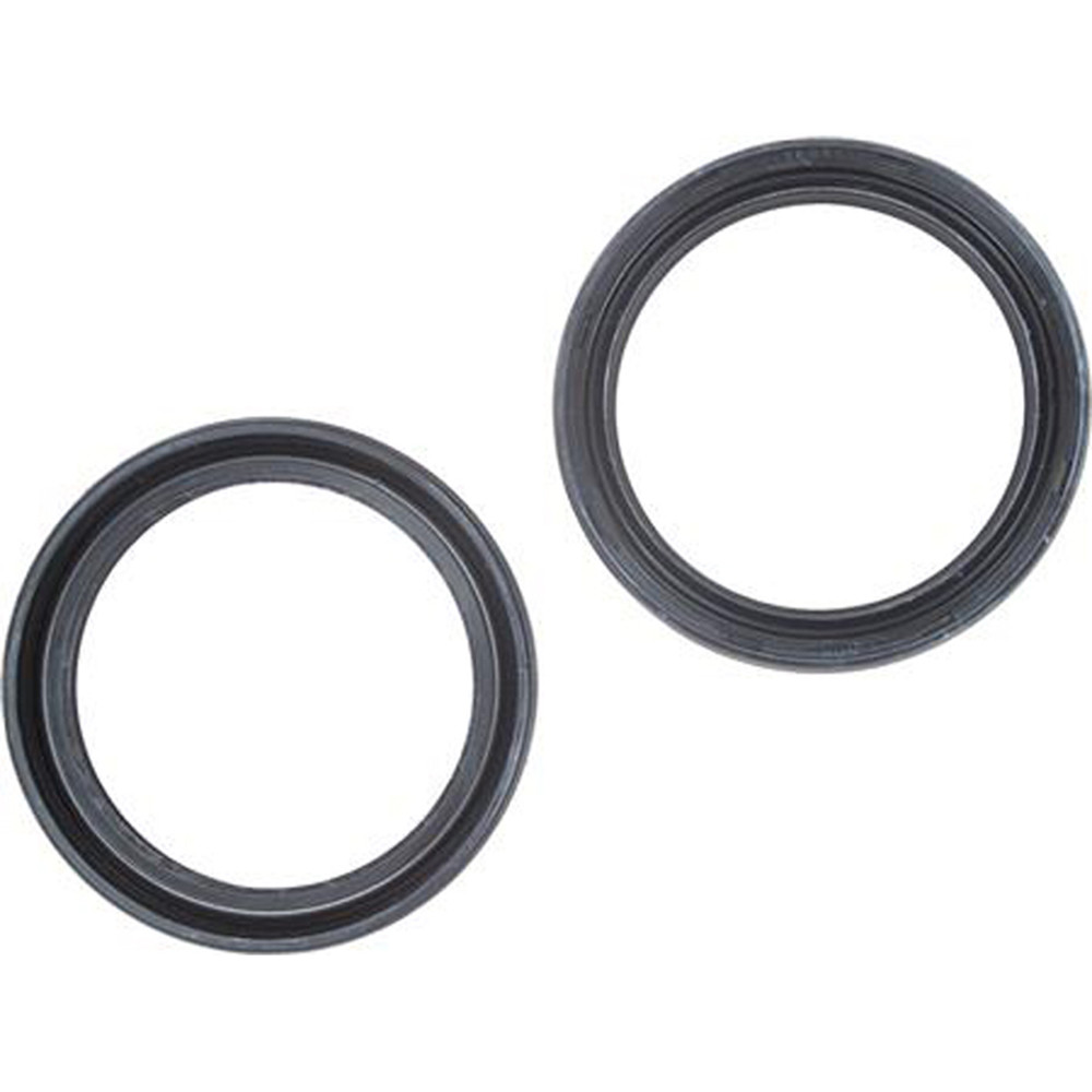 K S Technologies    16 1036    Fork Seals 40X52x8 9 5