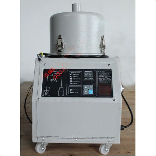 FKL-700G Vacuum Suction Machine Split Type Suction machine Loader Feeder 220v