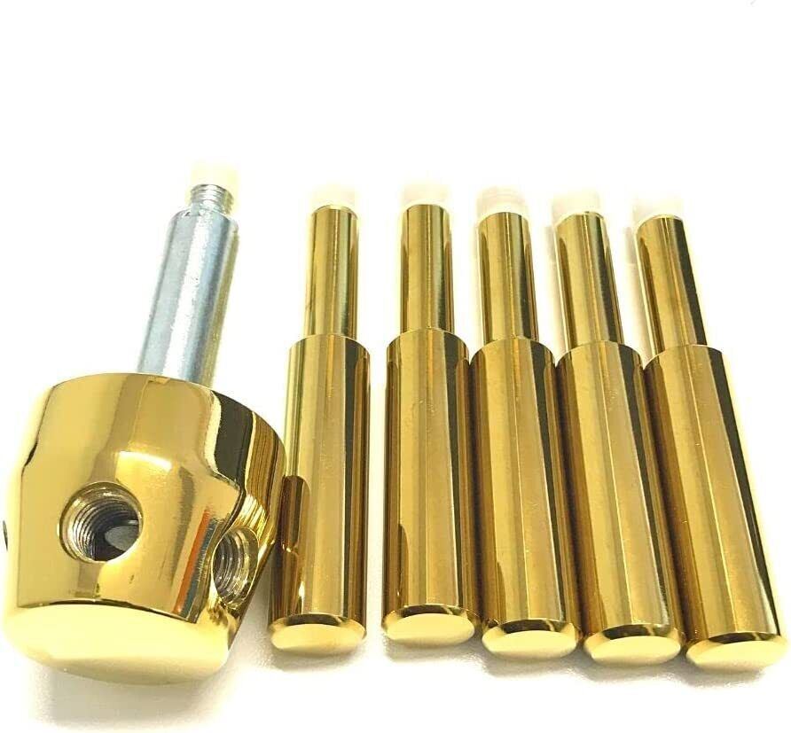 Gun Safe Handle 5 Spoke Handle Safe Handle Replacement For Fireproof Handle