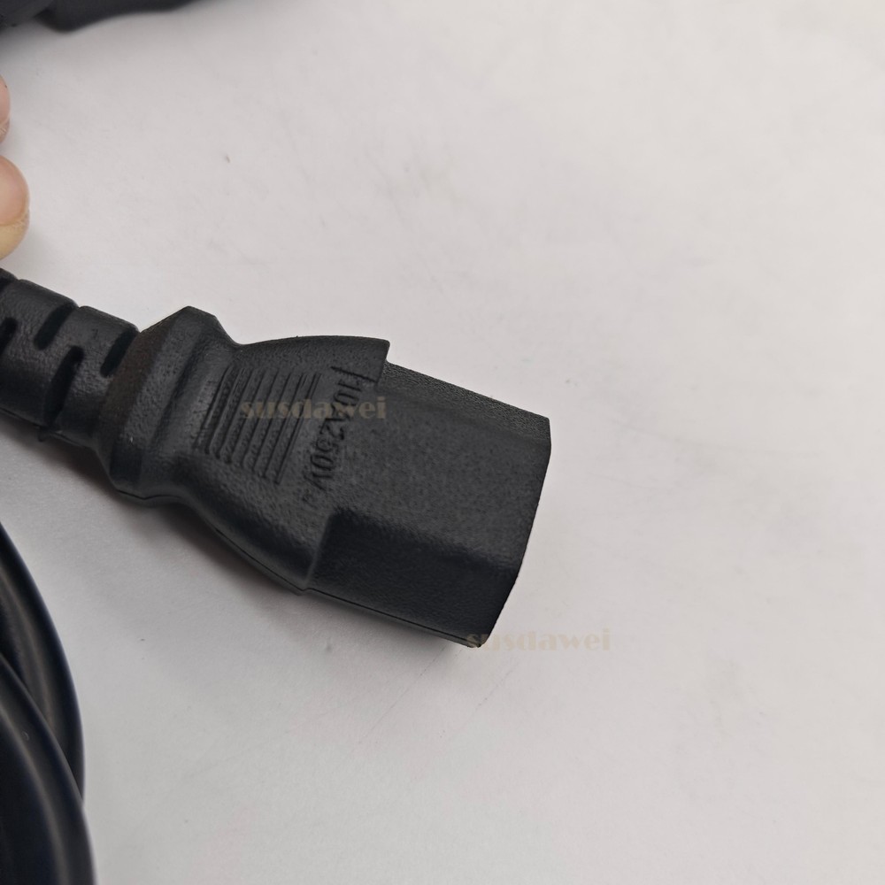 DBX 166XL Compressor Limiter/Gate Effects DSP Processor US Stock NEW