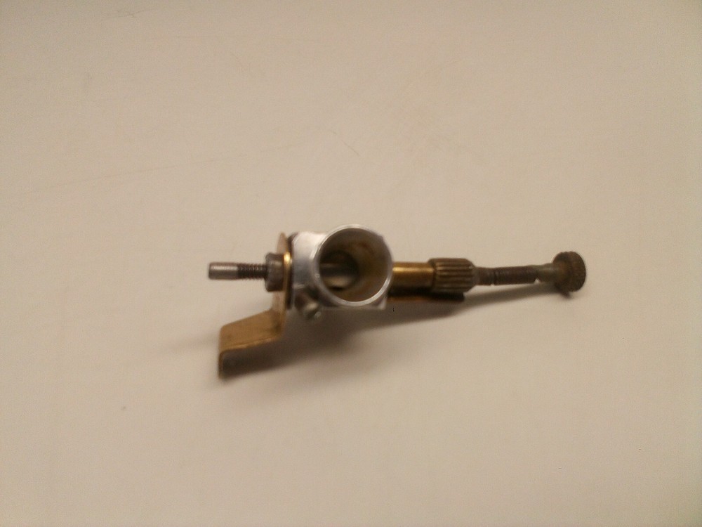 K&B Allyn Carburetor for RC Engine