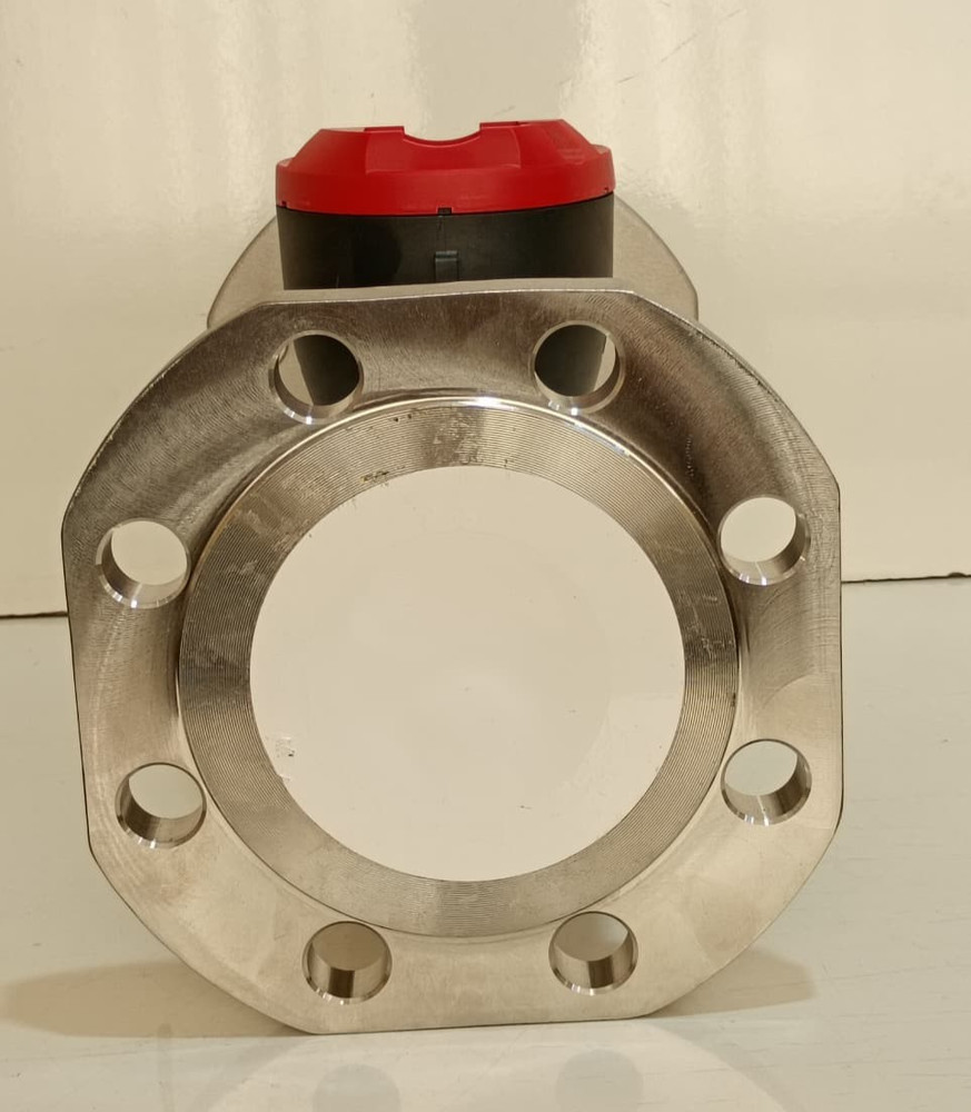 Kamstrup / Digital Meter / FlowIQ 3200