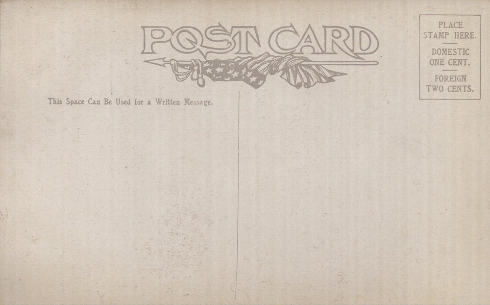 LUISA TETRAZZINI - PHOTOGRAPH SIGNED 1913