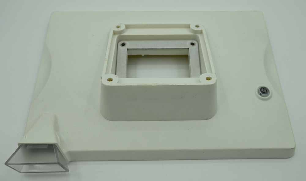 Replacement AILA Interactive Kiosk Scanner