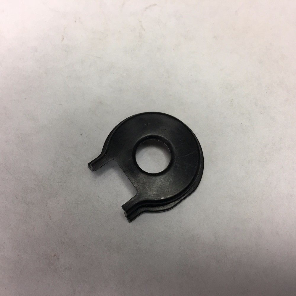 NEW Empire Prophecy Replacement Spring Lock Back (31019)