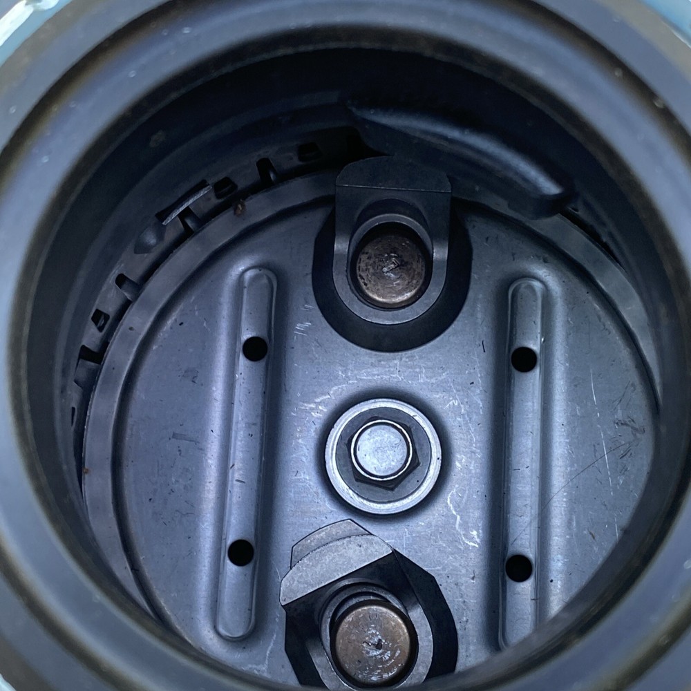 INSINKERATOR EVOLUTION 0.75HP 3/4 HP, ADVANCED SERIES EZ CONNECT CONTINUOUS FEED