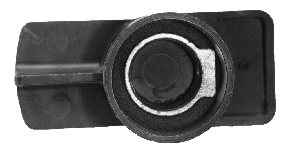 Airtex 4R1135 Distributor Rotor