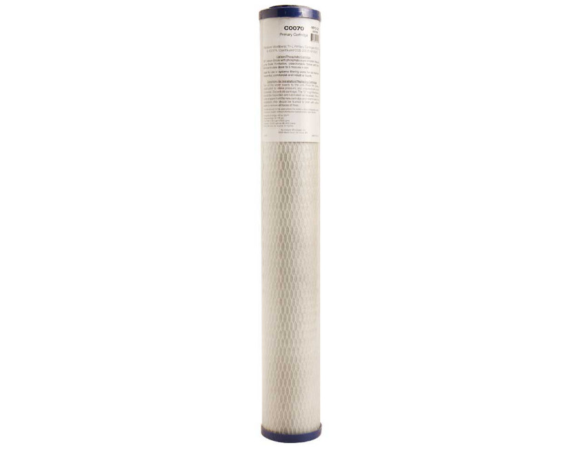 C0070 Primary Cartridge 4610-26 Filter