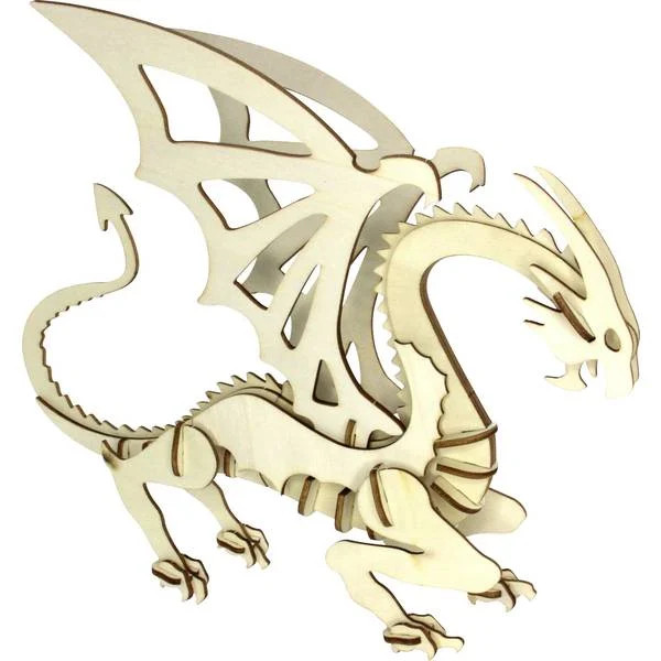 Sol Expert 19450 Building Kit