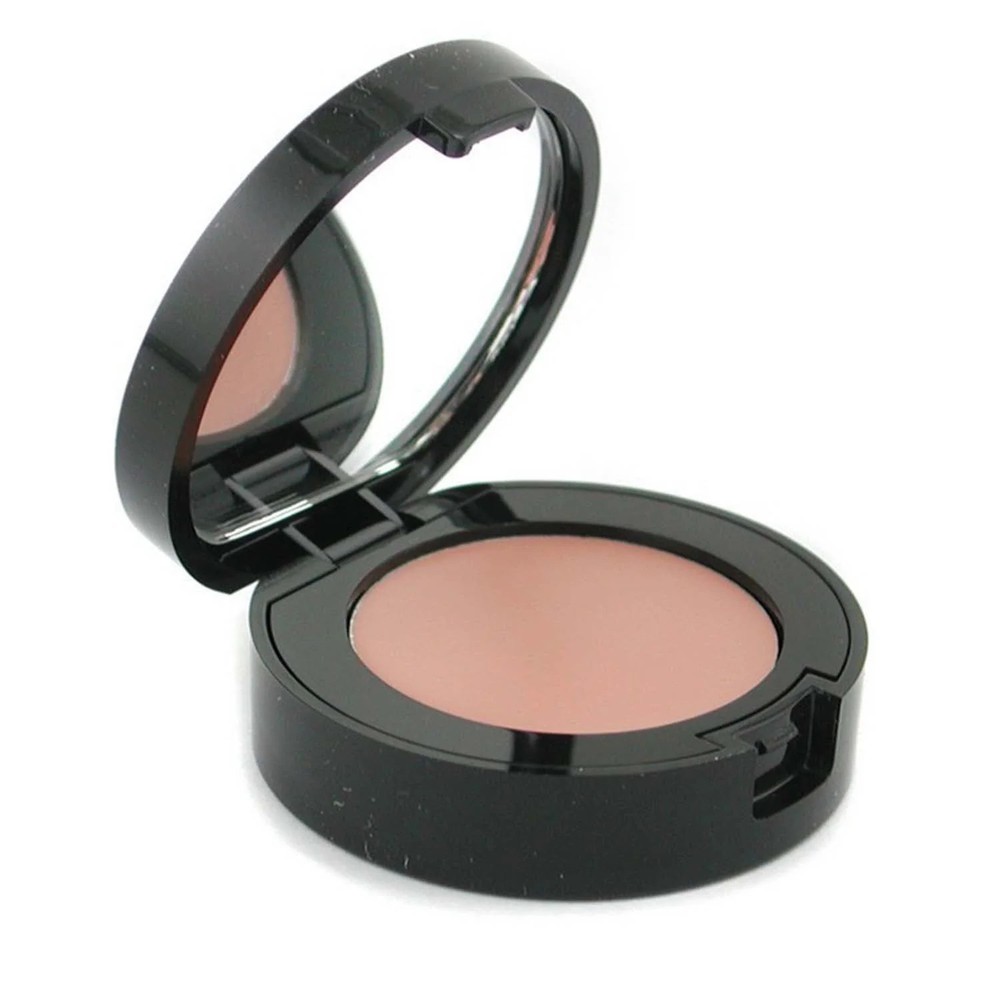 Bobbi Brown Corrector - Bisque 1.4g/0.05oz