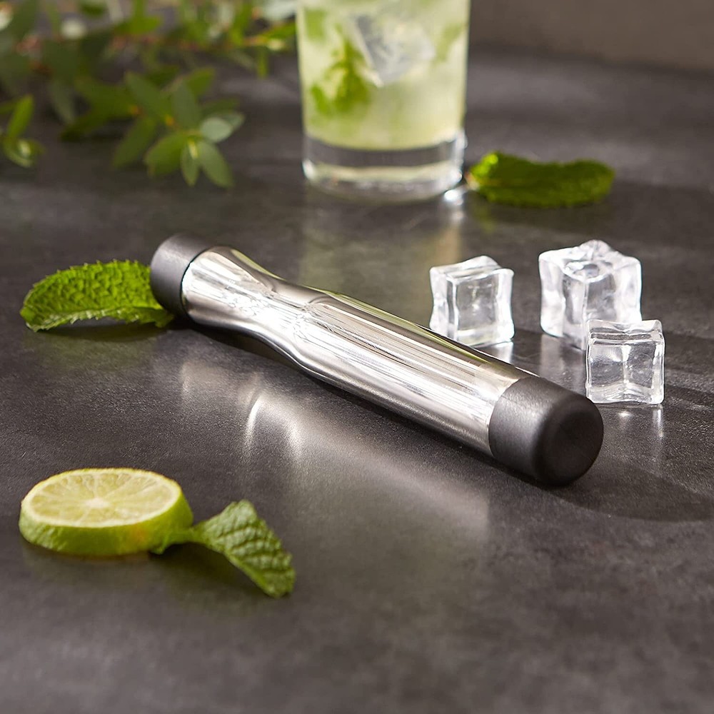 RSVP Endurance® Mojito Muddler (MUDD)