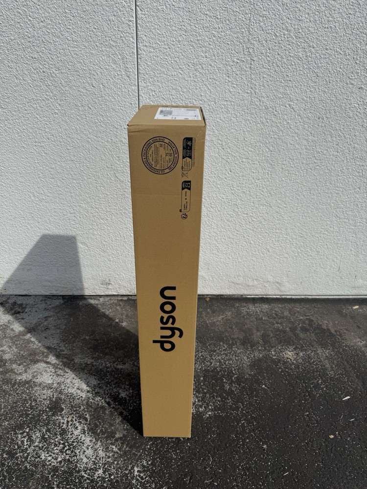 Dyson Gen5detect Absolute Cordless Vacuum Cleaner