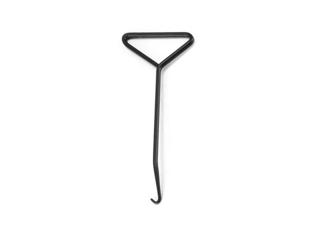 AltRider Spring Puller
