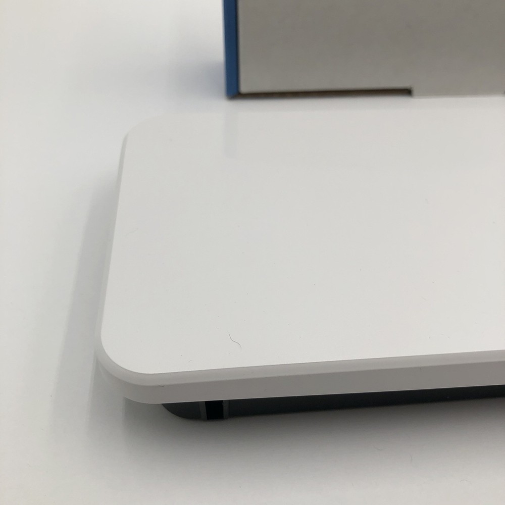 Alula Interactive Gateway Module RE929X-00-01 LTE VZ, Flex, SN Gateway Module