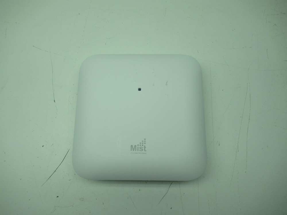 Juniper Networks AP43-US Mist Wireless Access Point