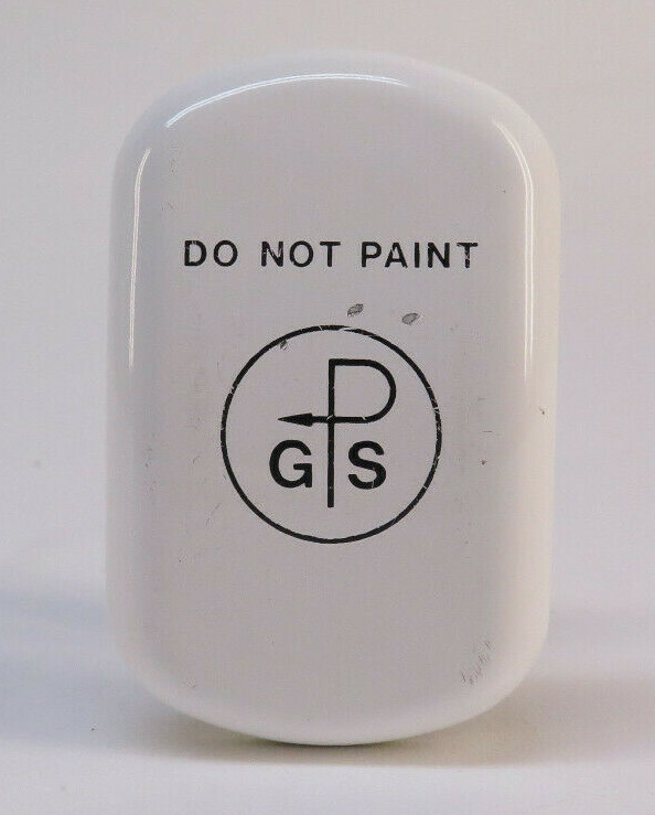 AeroAntenna Technology GPS Antenna 575-12