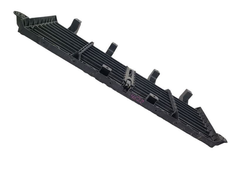 RAM2500 2020 Air Shutter 584721