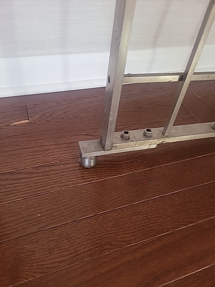 Security Bank Vault Door Security Gate