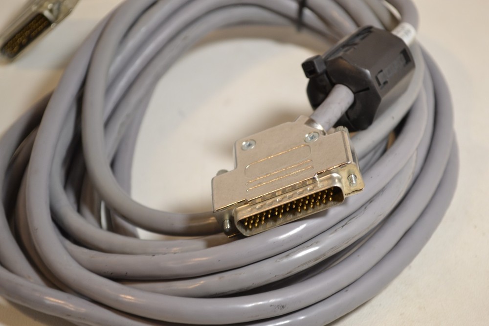 AA94019 Velocity 39764 Cable