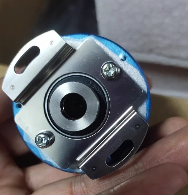 TS5667N422 New encoder, fast delivery, DHL/FEDEX/UPS