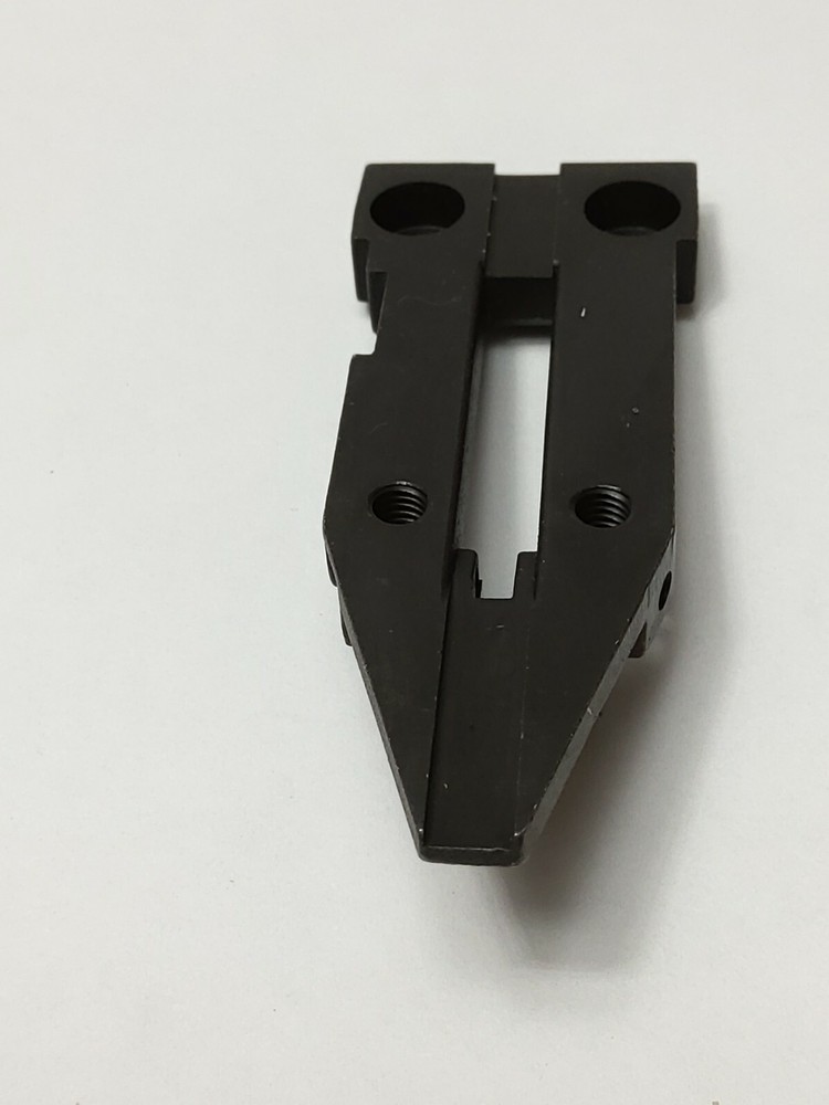 SUPCO STAPLER DRIVER GUIDE P02 (NOS)