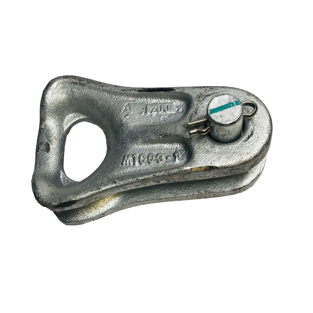 MACLEAN THIMBLE CLEVER M1003-1