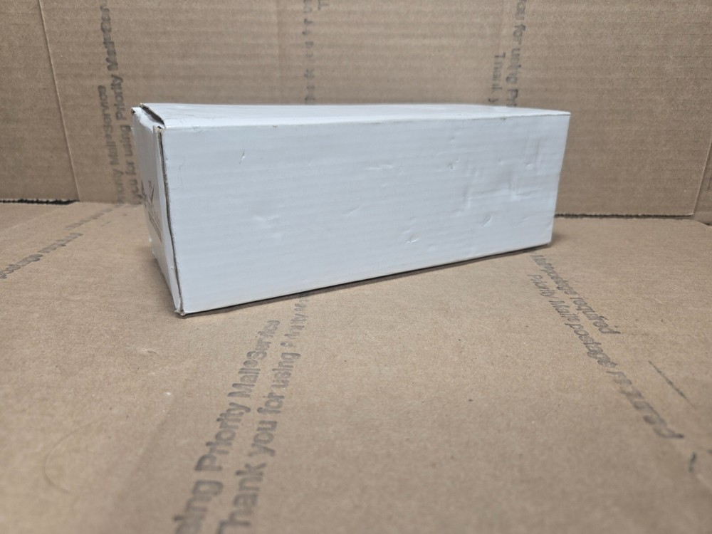 LS Photo Pro Studio 120v 45w