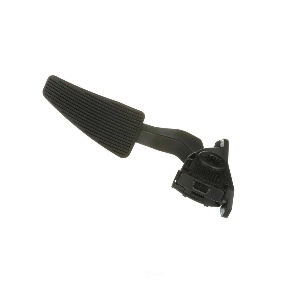 Accelerator Pedal Sensor Standard APS399