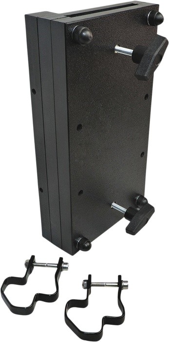 Moose Roll Bar Chainsaw Mount