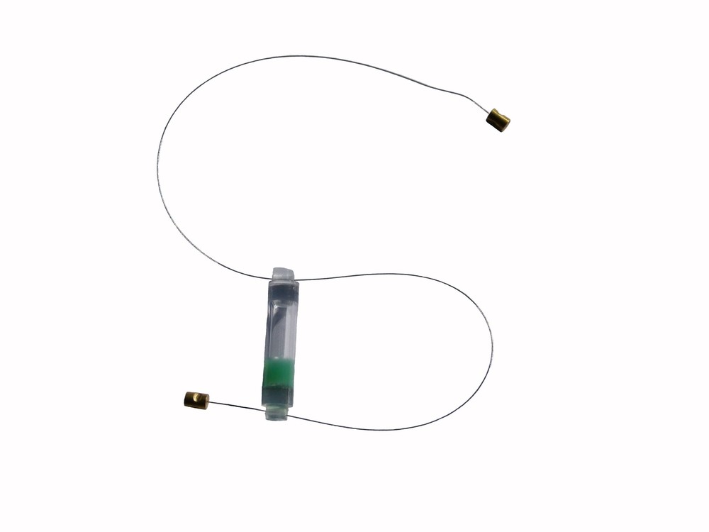 Sunflair Water Pasteurization Indicator WAPI