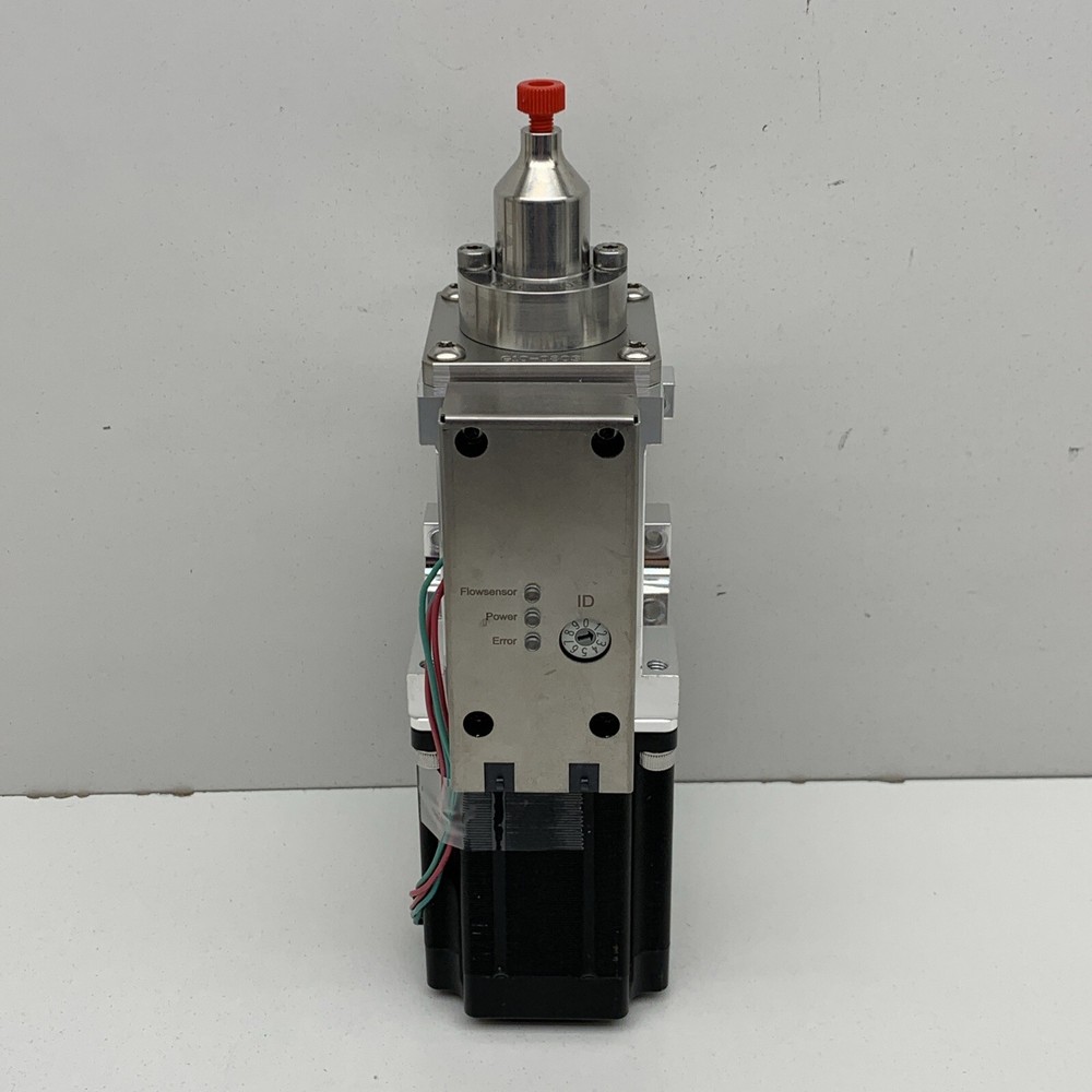 Thermo Scientific LC591Q Pump EASY-nLC