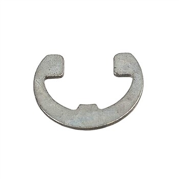 OEM Husqvarna Retaining Ring