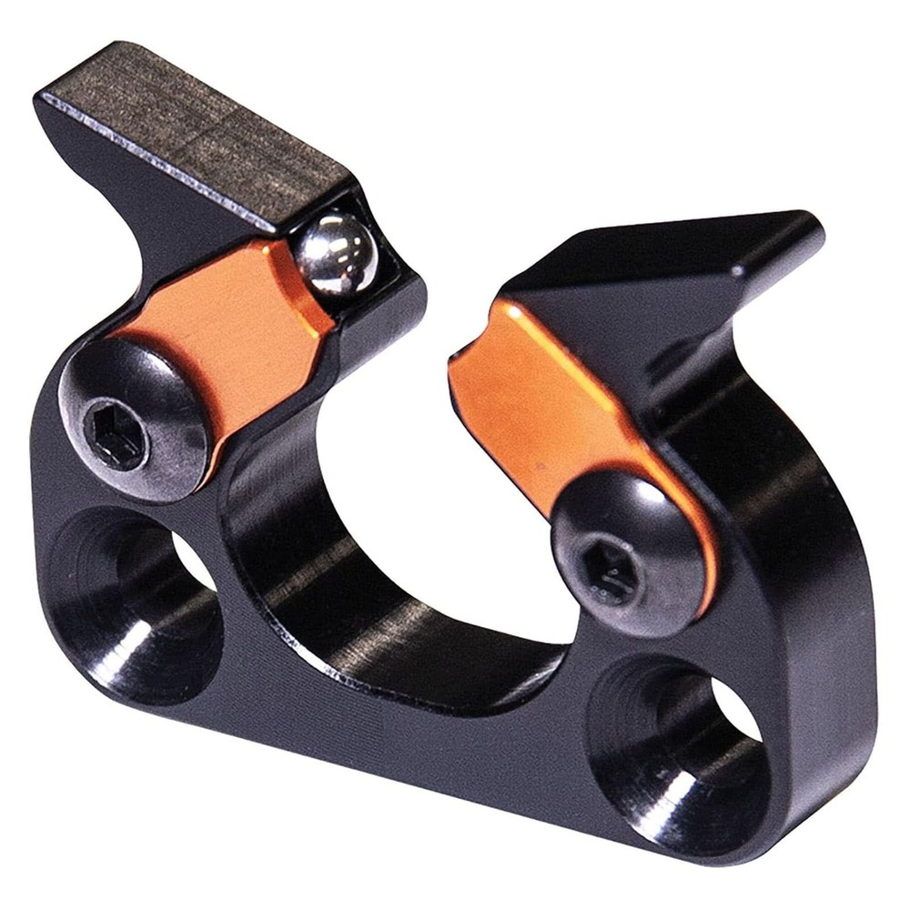 Premium Arrow Rest