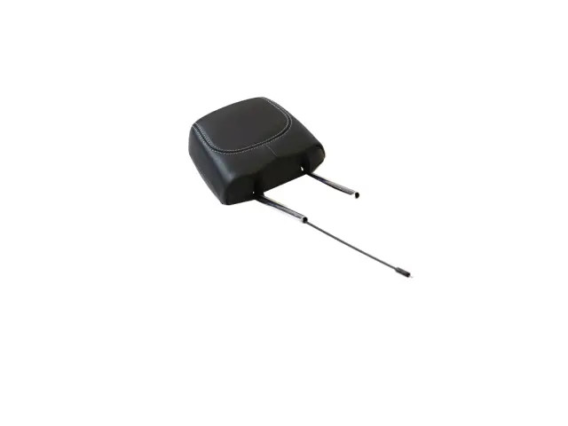 Genuine Mopar Second Row Headrest Left 6RT371A3AB