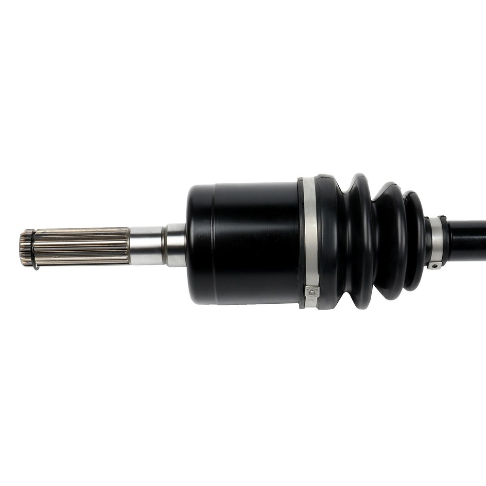For 2017-2021 Can-Am Defender HD5 Front Left/Driver CV Axle Assembly 1PC