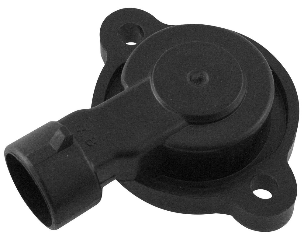 Twin Power TRD484908 Throttle Position Sensor