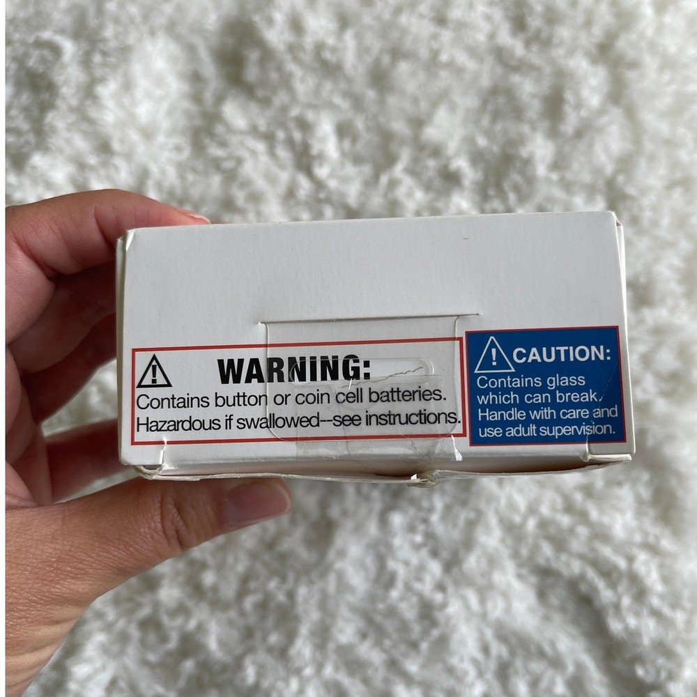 ScienceWiz Clip On Microscope Mobile Device Into High Performance Single Lens