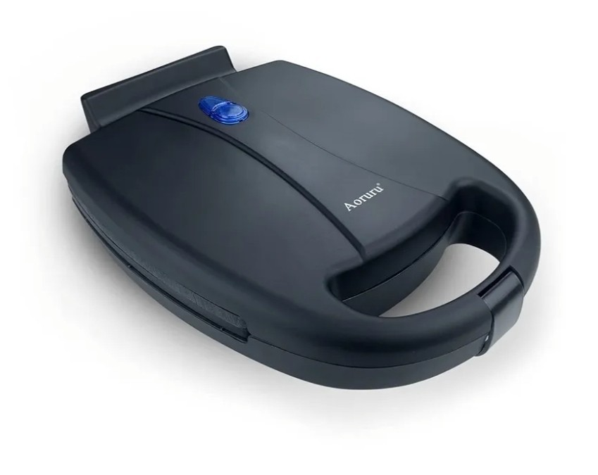 Electric Pie Maker Quiche Maker