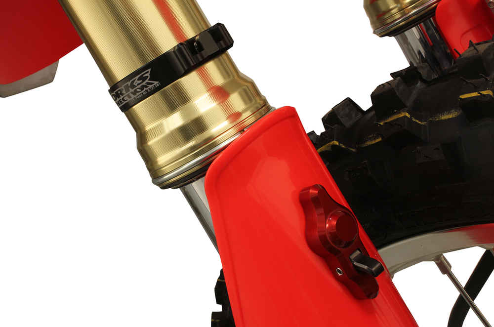 Works Pro Launch Holeshot Start Device for KTM 250 XCW 17-22
