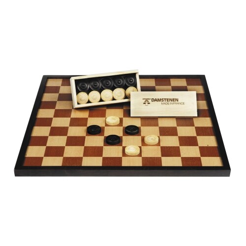 Ladies' Stones - Diameter 32Mm